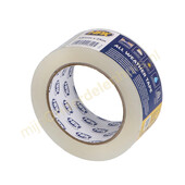 HPX HPX All Weather Tape AT4825 48mm x 25m