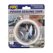 HPX HPX power sealing tape PS3802 38mm x 1.5 meter