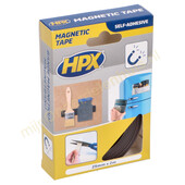 HPX HPX magneetband tape 2m MG2502