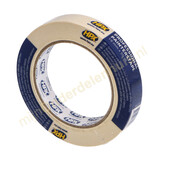 HPX HPX schilderstape 38mm x 50m MA3850