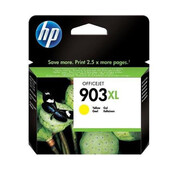 HP Originele inktcartridge HP903 XL geel T6M11AE