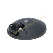 Philips Philips zwenkwiel van stofzuiger 432200517011