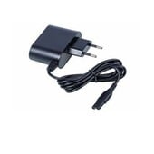 Classic Braun adapter voor baardtrimmer 80761300