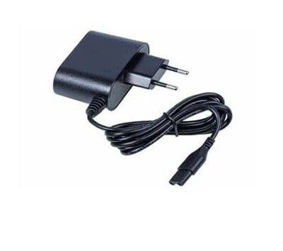 Braun adapter voor baardtrimmer 80761300