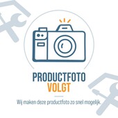 Miele Miele pistoolgreep van stofzuiger 9442602