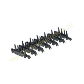 AEG AEG inzet softspikes van vaatwasser 8074683056