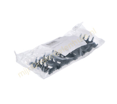 AEG inzet softspikes van vaatwasser 8074683056