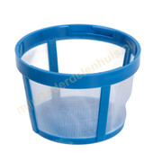 Philips Philips filter van kruimelzuiger 432200494241 CP0127/01