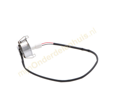 Exquisit LED spot van afzuigkap EXSPKFD910-6B27