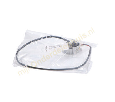 Exquisit LED spot van afzuigkap EXSPKFD910-6B27