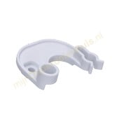 Gorenje Gorenje houder van vrieskist 449153