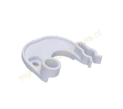 Gorenje houder van vrieskist 449153