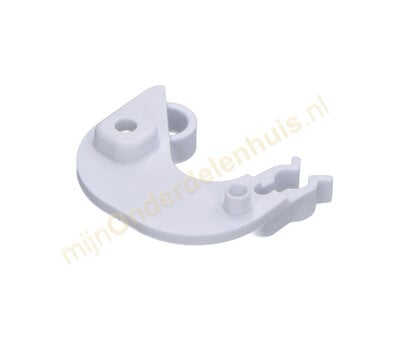 Gorenje houder van vrieskist 449153