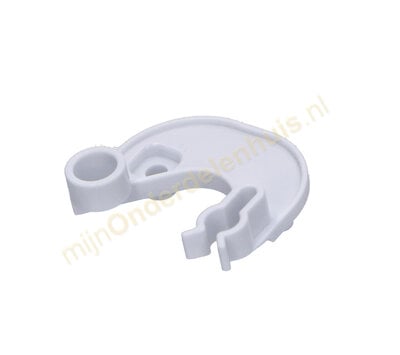 Gorenje houder van vrieskist 449153