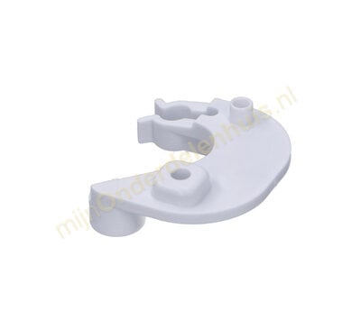 Gorenje houder van vrieskist 449153