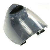 Philips Philips waterreservoir van strijkmachine 423902274611