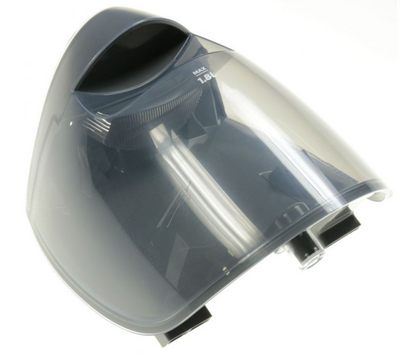 Philips waterreservoir van strijkmachine 423902274611