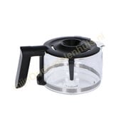 Philips Philips koffiekan van koffiezetter 642001020579