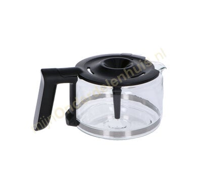 Philips koffiekan van koffiezetter 642001020579