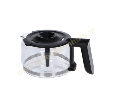 Philips koffiekan van koffiezetter 642001020579