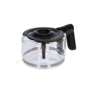 Philips koffiekan van koffiezetter 642001020579
