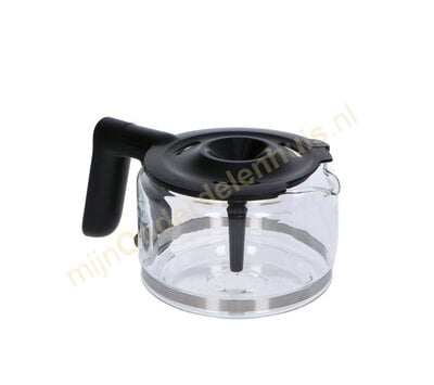 Philips koffiekan van koffiezetter 642001020579