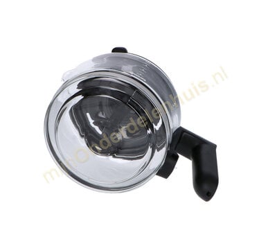 Philips koffiekan van koffiezetter 642001020579