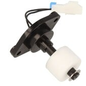 Samsung Samsung vlotter van wasdroger DC34-00010A