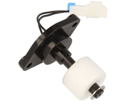 Samsung vlotter van wasdroger DC34-00010A
