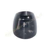 Philips Philips waterreservoir van strijkmachine 423902274611