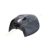Philips Philips waterreservoir van strijkmachine 423902274611