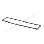 Samsung Samsung afdichting van wasdroger DC6200735A