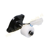 Samsung Samsung vlotter van wasdroger DC34-00010A