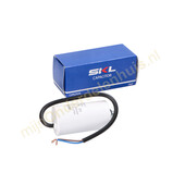 SKL SKL condensator 16uF-450V met kabel