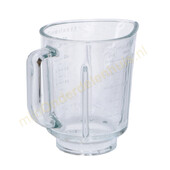 KitchenAid KitchenAid mengbeker van blender WPW10221782 482000007504 C00374258