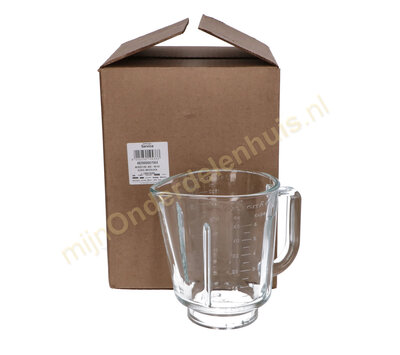 KitchenAid mengbeker van blender WPW10221782 482000007504 C00374258