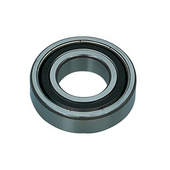 SKF SKF kogellager 608 2RS