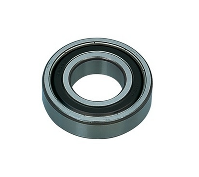 SKF kogellager 6207 2RS