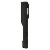 LED-GET LedGet COB LED zaklamp Penlight 2.0 49324
