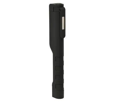 LedGet COB LED zaklamp Penlight 2.0 49324