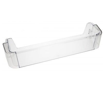 Whirlpool flessenbak van koelkast 481010467690
