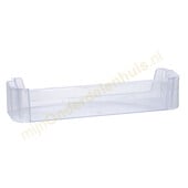 Whirlpool Whirlpool flessenbak van koelkast 481010467690