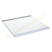 LG LG glasplaat van koelkast AHT74413804