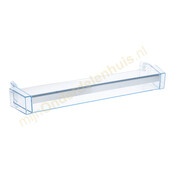 Bosch/Siemens Bosch deurbak van koelkast 11049705