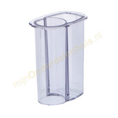 KitchenAid KitchenAid naduwstop van keukenmachine W10466865