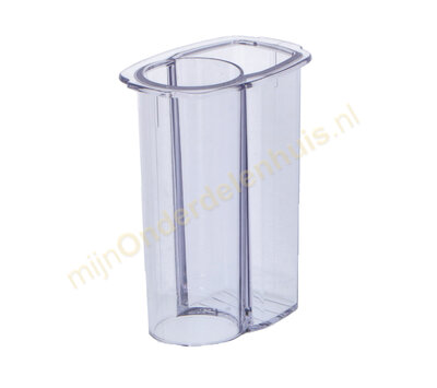 KitchenAid naduwstop van keukenmachine W10466865