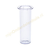 KitchenAid KitchenAid naduwstop van keukenmachine WPW10466847