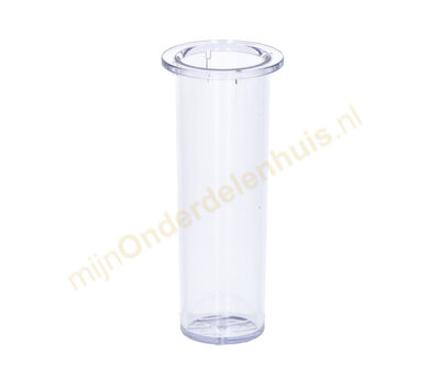 KitchenAid naduwstop van keukenmachine WPW10466847