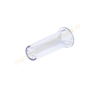 KitchenAid naduwstop van keukenmachine WPW10466847
