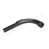 Miele Miele pistoolgreep van stofzuiger 9442602